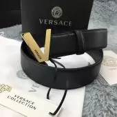 ceinture versace homme medusa mulher vbw690589